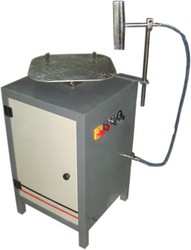 Manufacturers Exporters and Wholesale Suppliers of Flame Treatment Machines Faridabad Haryana